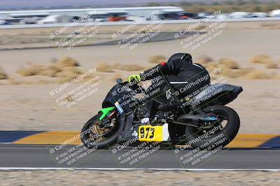 media/Jan-19-2023-Racers Edge (Thu) [[69d0b4dc55]]/A Group/Session 3 (Turn 11)/
